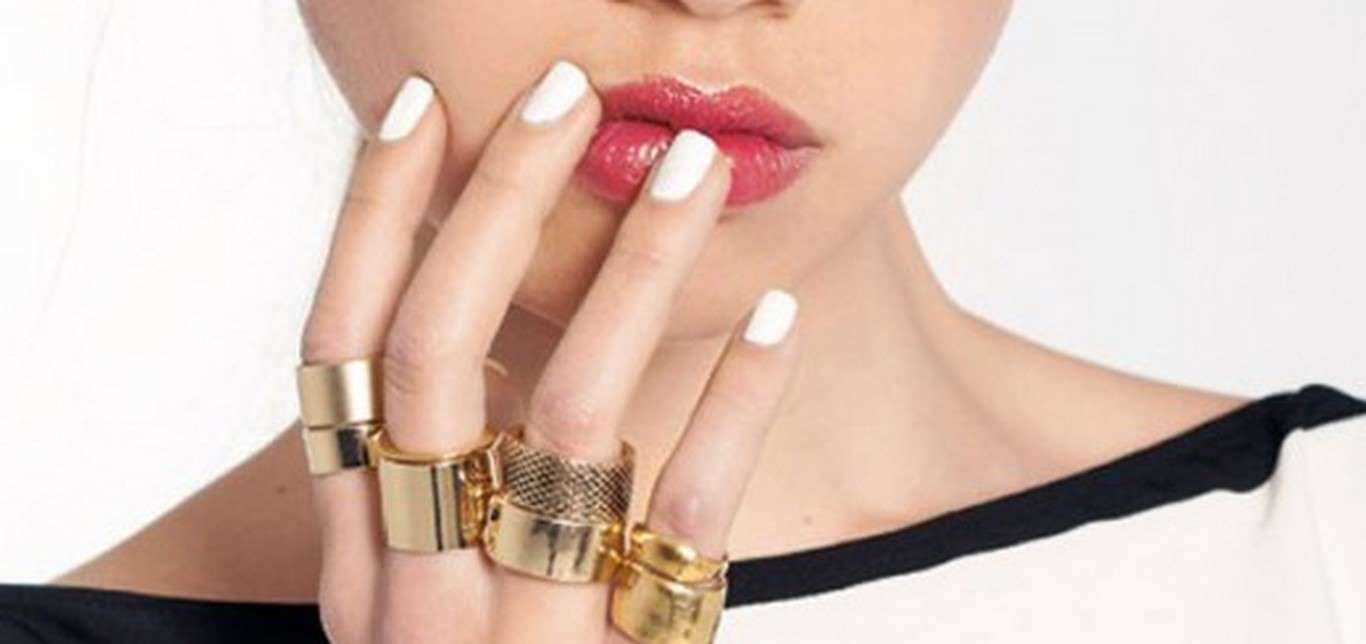 Cabecera Anillos 520x245 2