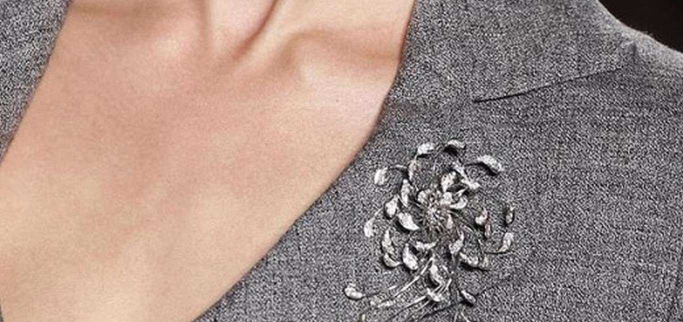 Cabecera Broches 520x245 2