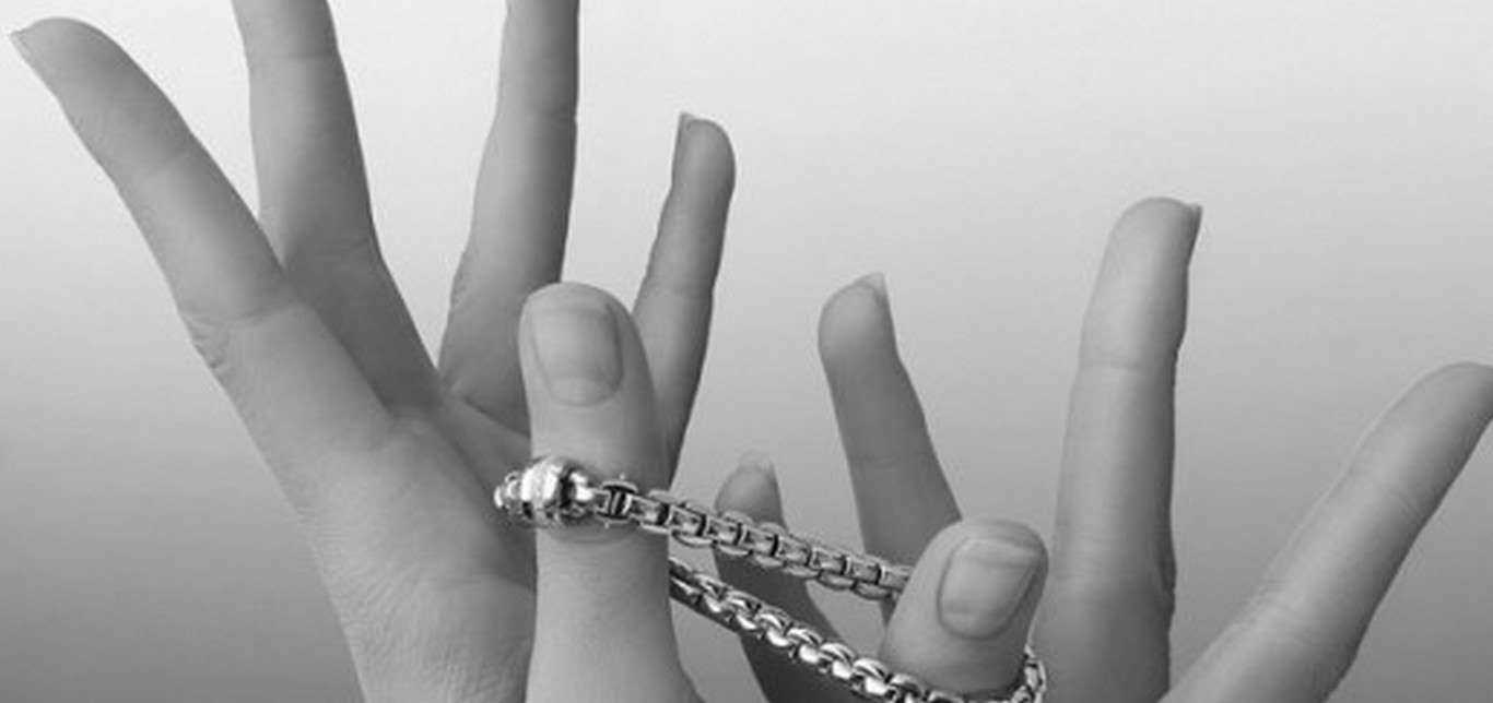 Cabecera Pulseras 520x245 2