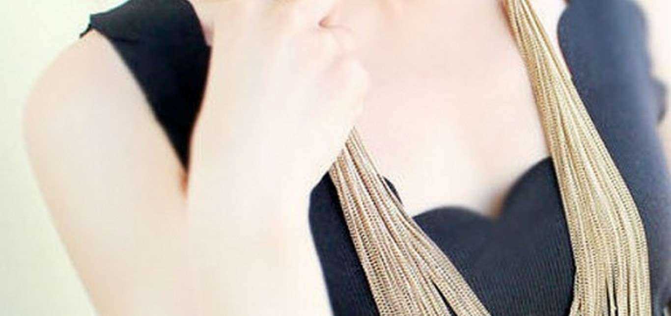 Cabecera cadenas y gargantillas 520x245 2