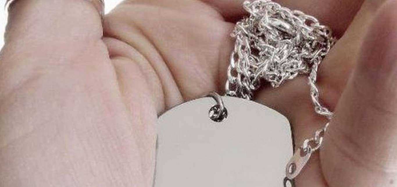 Cabecera chapas 520x245 2