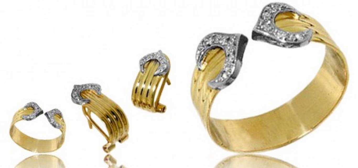 Cabecera conjuntos 520x245 2