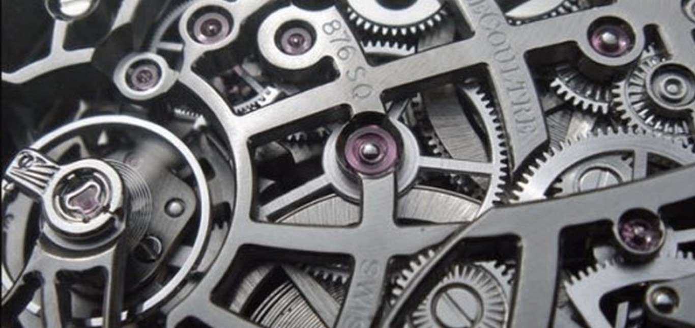 c1274 Relojes 520x245 2