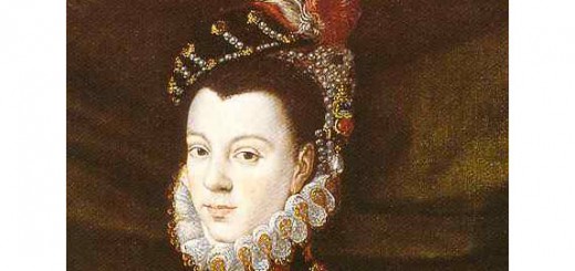 Historia de la moda en la joyeria 520x245 2