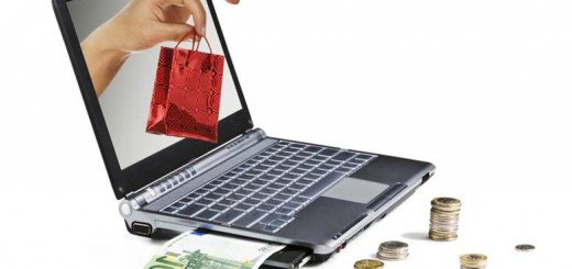 Vender joyas en Internet 520x245 2