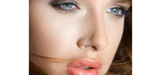 piercings nariz2 520x245 2