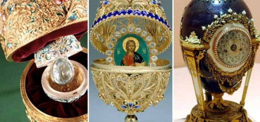 faberge huevos varios 520x245 2