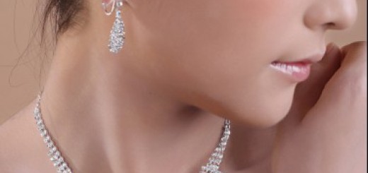 joyas novia 520x245 2