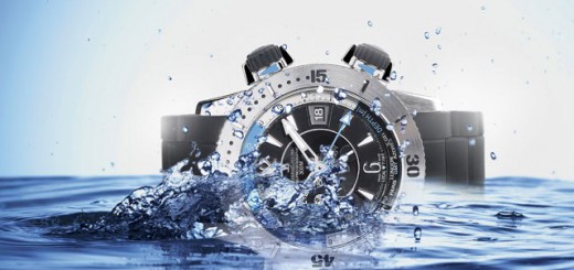 water resistance 520x245 2