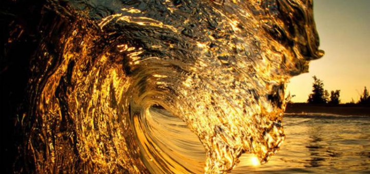 de donde sale el oro 720x340 2