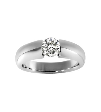 anillo-plata-solitario-con-circonita-alta-joyería-248_c8s9084