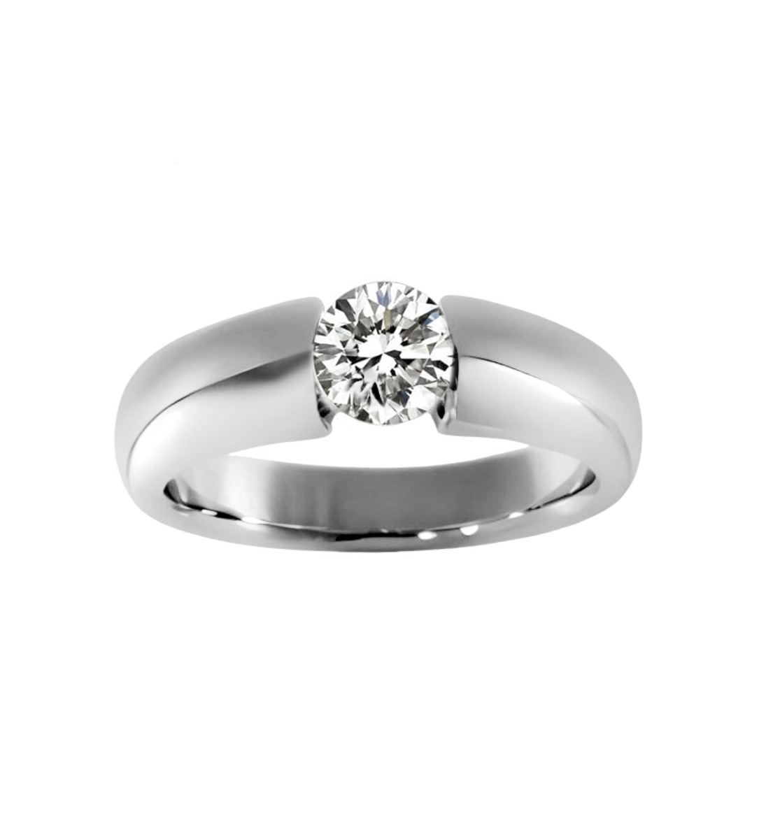 anillo-plata-solitario-con-circonita-alta-joyería-248_c8s9084