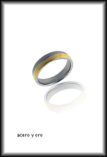 Alianza fantasia diversos materiales rfcia.045_SOUL02