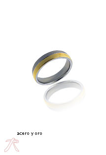 Alianza fantasia diversos materiales rfcia.045_SOUL02