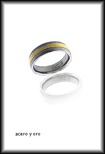 Alianza fantasia diversos materiales rfcia.045_SOUL03