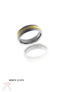 Alianza fantasia diversos materiales rfcia.045_SOUL03