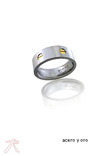 Alianza fantasia diversos materiales rfcia.045_SOUL11