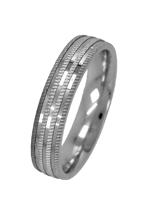 Alianza de plata de 4.5 mm de ancho 243_939-00043_g
