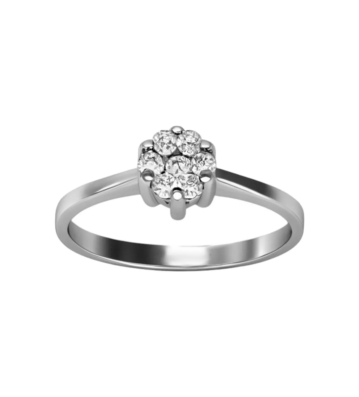 anillo compromiso circonitas 243 477 00260