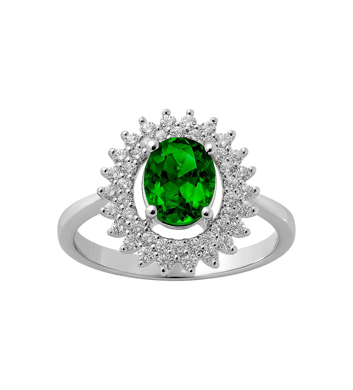 anillo-de-oro-blanco-18-ktes-243_357-00106-V