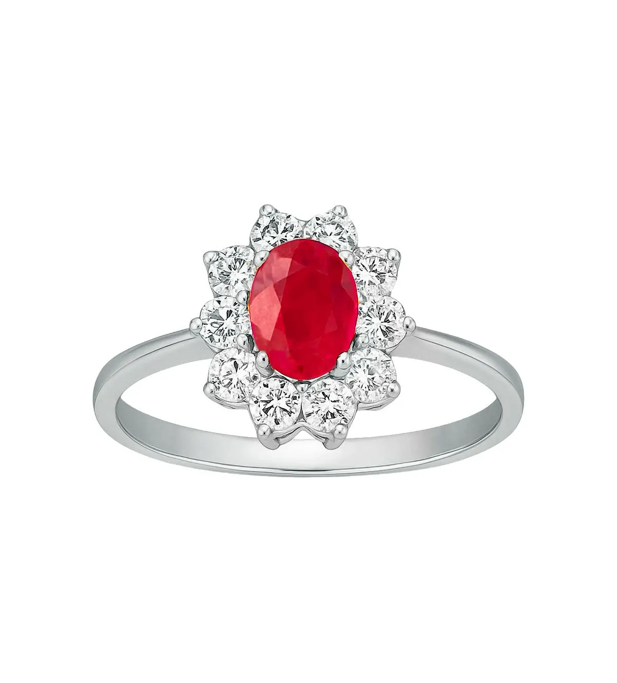 anillo-de-oro-con-rubi-y-circones-002_4468B-S-R