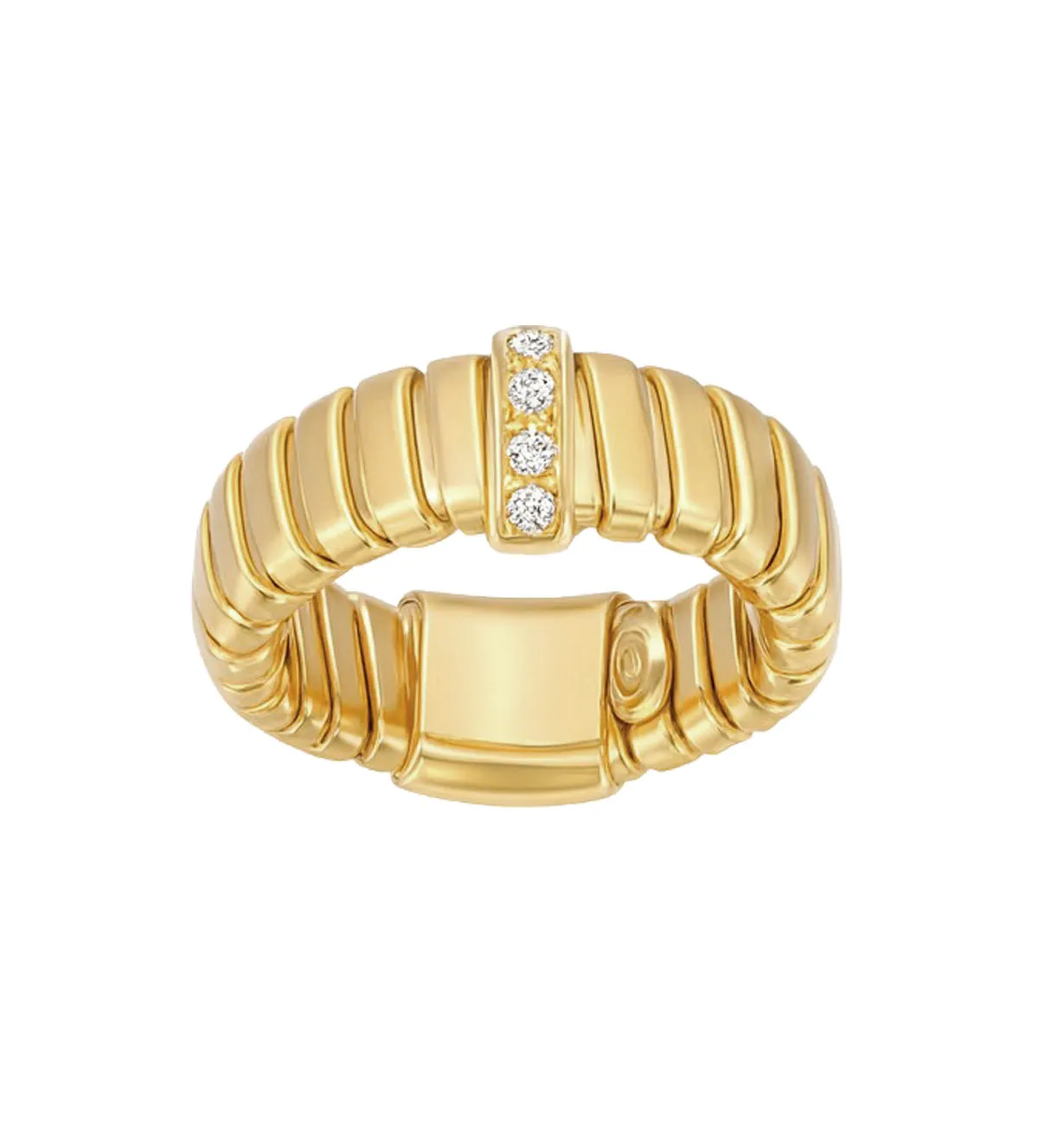 anillo de plata 248_0212-A