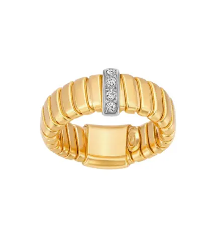 anillo de plata 248_0212-AB