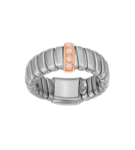 anillo de plata 248_0212-BR