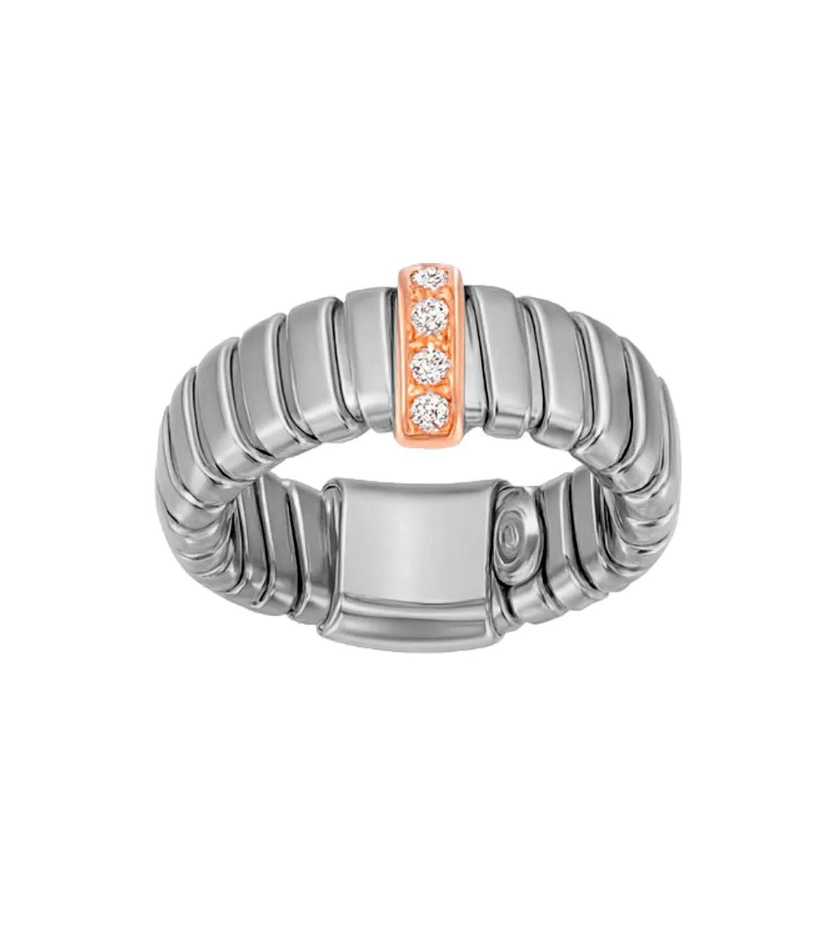 anillo de plata 248_0212-BR