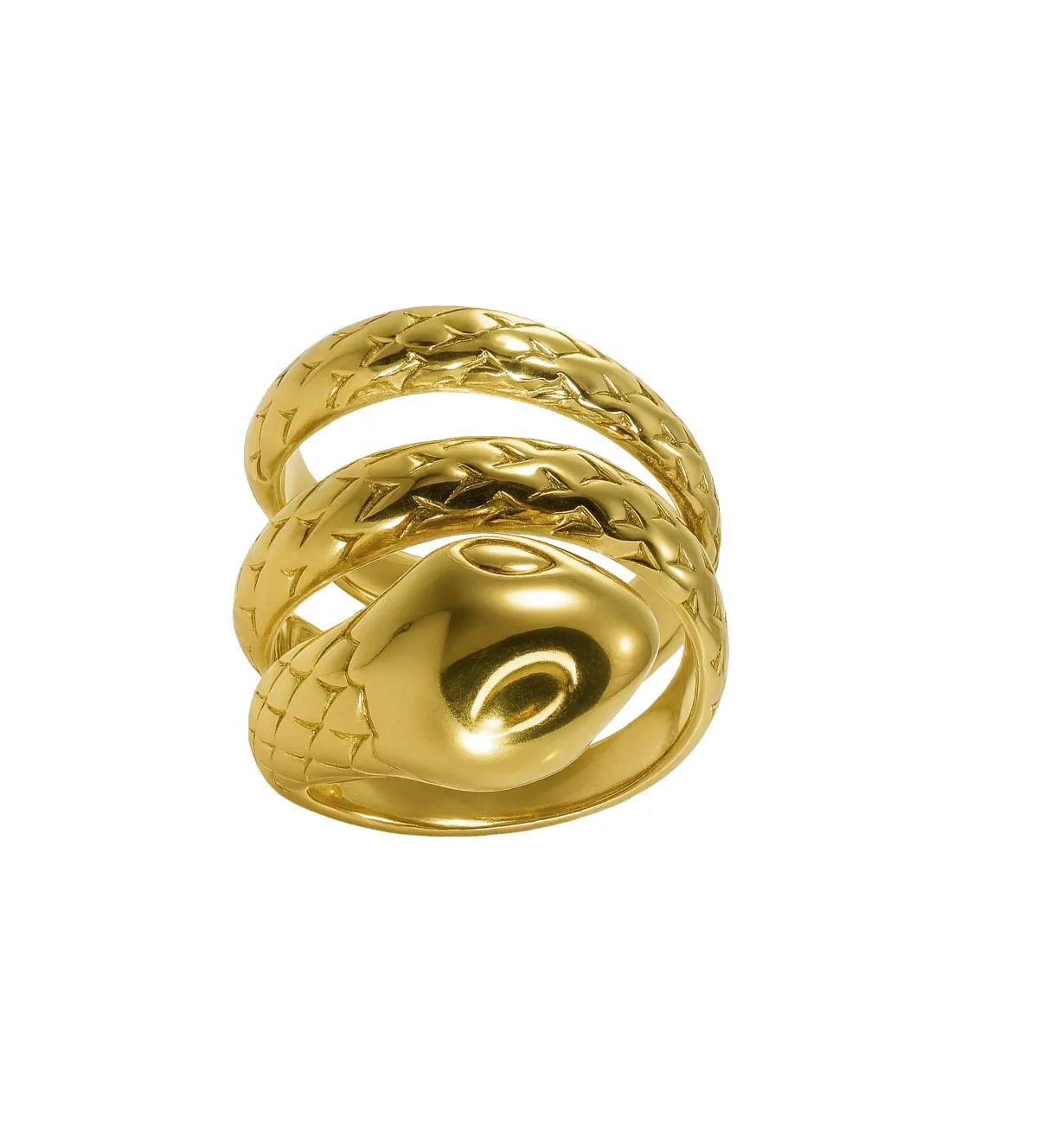 anillo-de-plata-chapada-serpiente-266_32030059-2-1