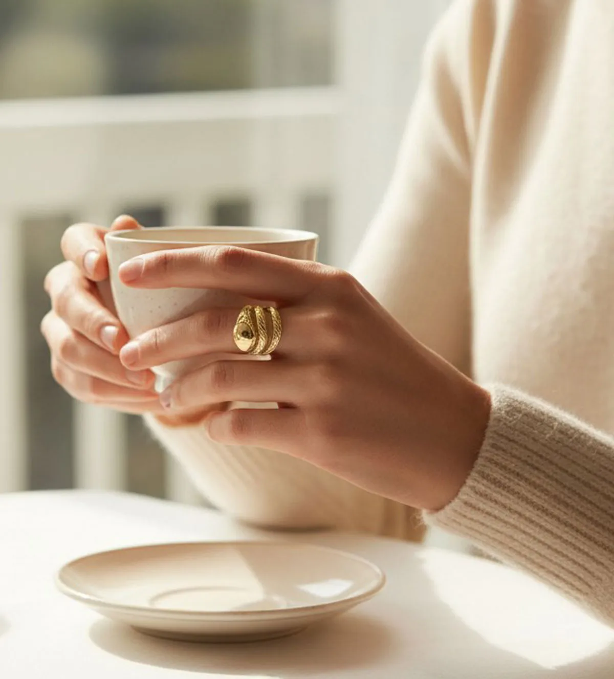 anillo-de-plata-chapada-serpiente-266_32030059-2-1_10