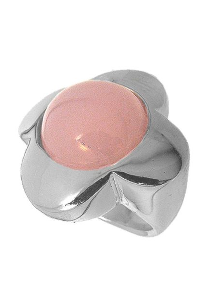 anillo-de-plata-para-mujer-con-cuarzo-rosa-fabricacion-electroforma-261_8026-1