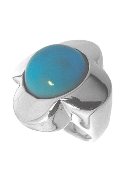 anillo-de-plata-para-mujer-con-turquesa-fabricacion-electroforma-261_8026-2