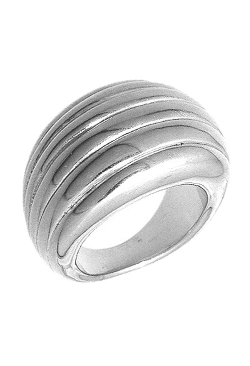 anillo-de-plata-para-mujer-modelo-tripa-gallones-precio-muy-barato-261_7458