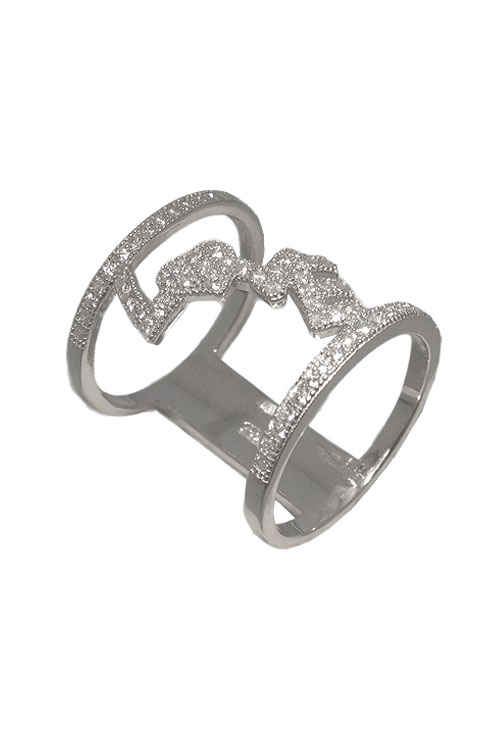 anillo-doble-de-plata-love-042_a337-s