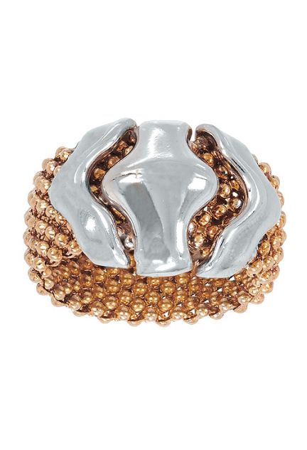 anillo-plata-ley-sortija-sin-piedras-i-rfcia.248_0368-rb