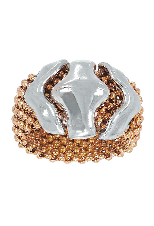 anillo-plata-ley-sortija-sin-piedras-i-rfcia.248_0368-rb