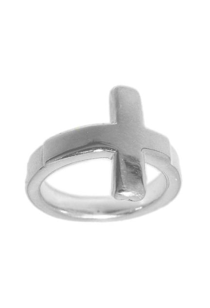 anillo-plata-de-ley-cruz-latina-electroforma-muy-barata-261_7521_G