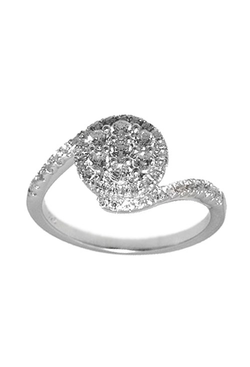 Anillo plata ley sortija con piedras rfcia.042_S038-S