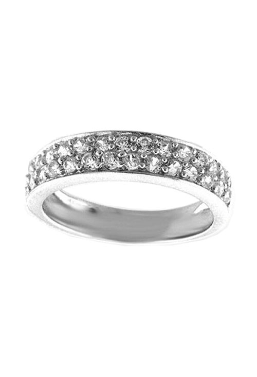 anillo-plata-ley-sortija-con-piedras-i-rfcia.245_hlr11873-3