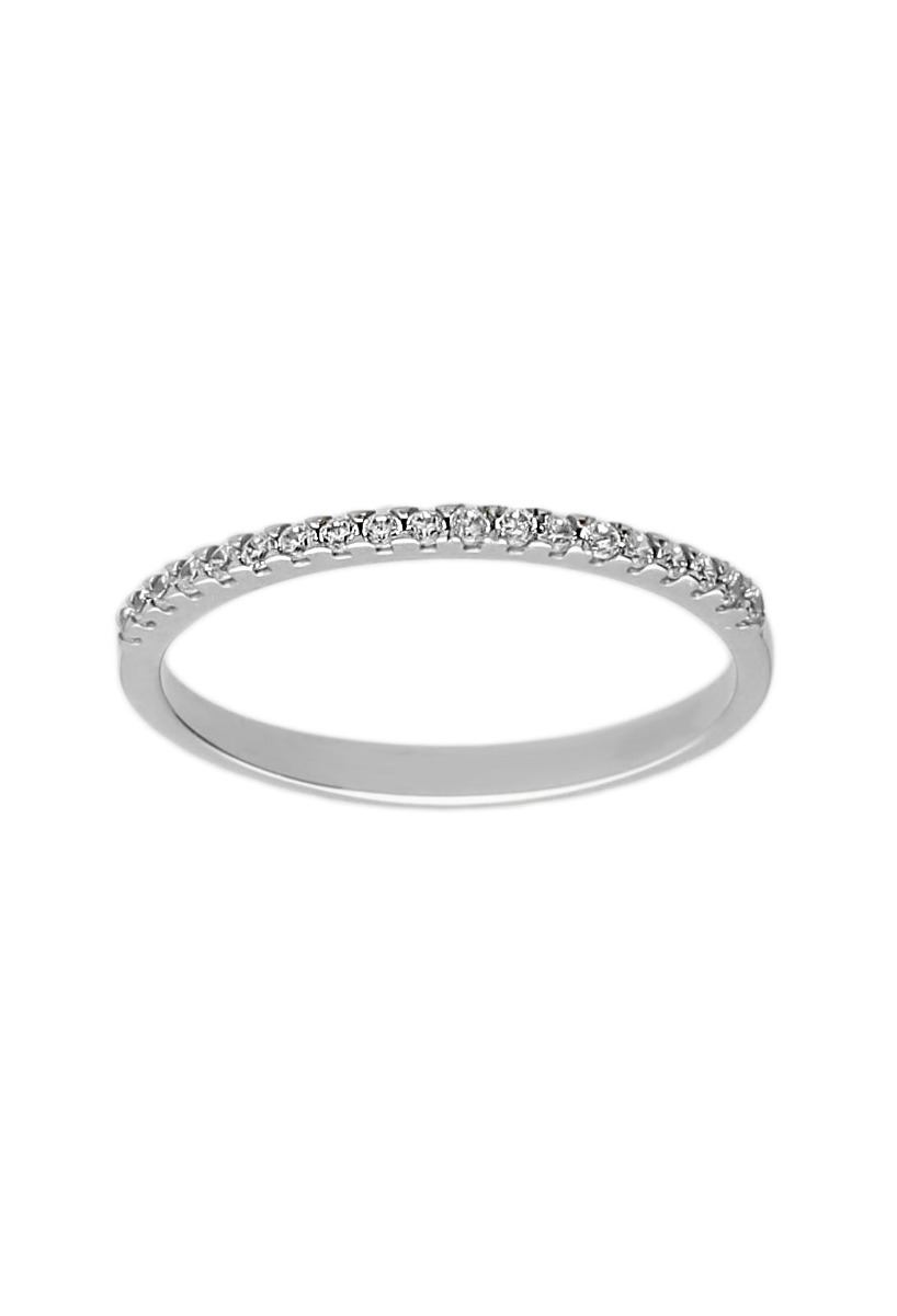 media-alianza-oro-blanco-con-circonitas-foto-3-243_349-00417-r_1