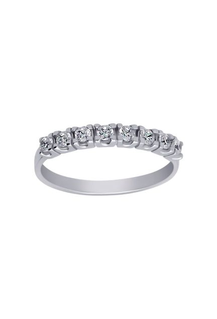 anillo-oro-ley-media-alianza-piedras-i-rfcia.243_349-00225_1_1