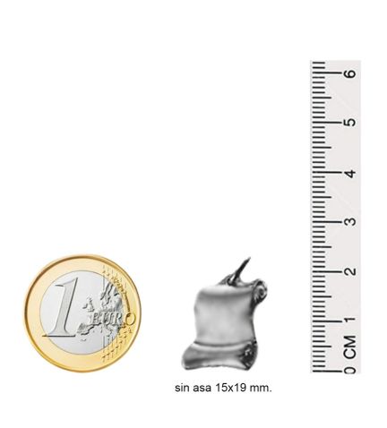 pergamino de plata 240_perga-3_M