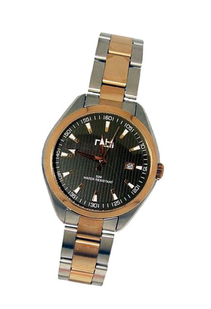 Relojes pulsera analogicos rfcia.400_400002-2