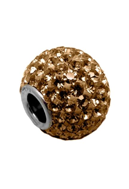 abalorio-charm-plata-ley-abalorio-i-rfcia.015_500-06