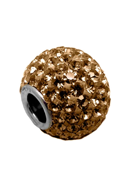 abalorio-charm-plata-ley-abalorio-i-rfcia.015_500-06