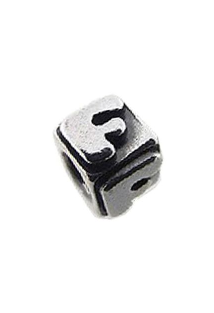 abalorio-charm-plata-ley-abalorio-i-rfcia.015_s1-l