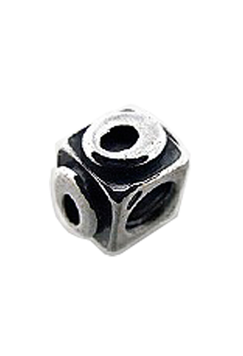 abalorio-charm-plata-ley-abalorio-i-rfcia.015_s1-l-o