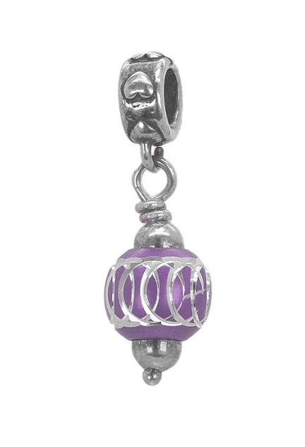 abalorio-de-colgar-mina-esmaltada-de-abrazadera-de-plata-vista-lateral-015_91-01