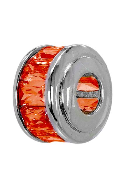 abalorio-de-plata-carril-circular-con-amatistas-engastadas-015_81-02